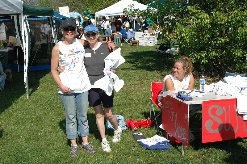 NAMIWalk07 (89) 
